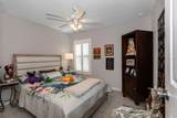 27336 Pine Straw Road - Photo 15