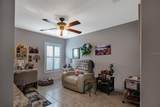 27336 Pine Straw Road - Photo 16