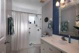 27336 Pine Straw Road - Photo 17