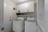 27336 Pine Straw Road - Photo 18