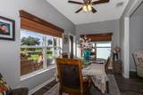27336 Pine Straw Road - Photo 19
