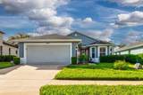 27336 Pine Straw Road - Photo 2