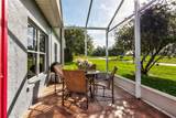 27336 Pine Straw Road - Photo 20