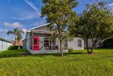 27336 Pine Straw Road - Photo 21