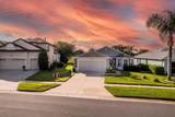 27336 Pine Straw Road - Photo 22