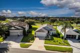 27336 Pine Straw Road - Photo 23