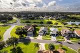 27336 Pine Straw Road - Photo 24