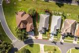 27336 Pine Straw Road - Photo 25