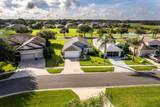 27336 Pine Straw Road - Photo 27
