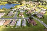 27336 Pine Straw Road - Photo 28