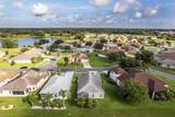 27336 Pine Straw Road - Photo 29