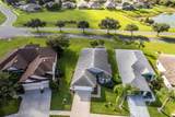 27336 Pine Straw Road - Photo 30