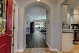 27336 Pine Straw Road - Photo 4
