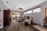 27336 Pine Straw Road - Photo 5