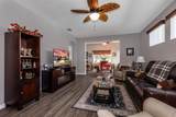 27336 Pine Straw Road - Photo 6