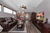 27336 Pine Straw Road - Photo 7