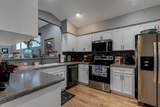 27336 Pine Straw Road - Photo 8