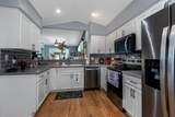 27336 Pine Straw Road - Photo 9