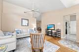 5350 Astor Street - Photo 10