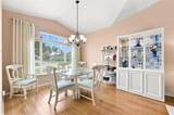 5350 Astor Street - Photo 11