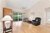 5350 Astor Street - Photo 12