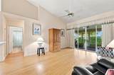 5350 Astor Street - Photo 13