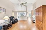 5350 Astor Street - Photo 14
