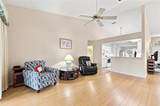 5350 Astor Street - Photo 15