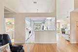5350 Astor Street - Photo 16