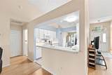 5350 Astor Street - Photo 17