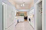 5350 Astor Street - Photo 18