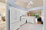 5350 Astor Street - Photo 19