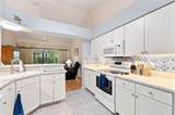 5350 Astor Street - Photo 20