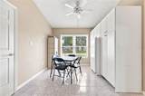 5350 Astor Street - Photo 21