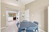 5350 Astor Street - Photo 22