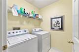 5350 Astor Street - Photo 23