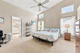 5350 Astor Street - Photo 24