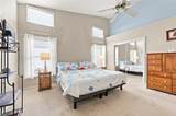 5350 Astor Street - Photo 25