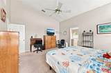 5350 Astor Street - Photo 26