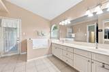 5350 Astor Street - Photo 27