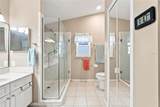 5350 Astor Street - Photo 29