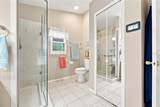 5350 Astor Street - Photo 30