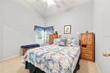 5350 Astor Street - Photo 31