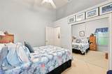 5350 Astor Street - Photo 32