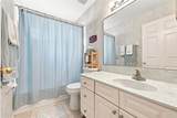 5350 Astor Street - Photo 33