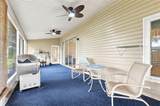 5350 Astor Street - Photo 34