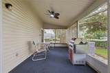 5350 Astor Street - Photo 35