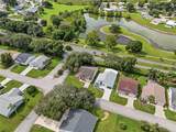5350 Astor Street - Photo 39