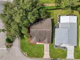 5350 Astor Street - Photo 4