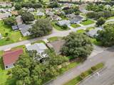 5350 Astor Street - Photo 40